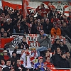 22.1.2011  F.C. Hansa Rostock - FC Rot-Weiss Erfurt  3-0_09